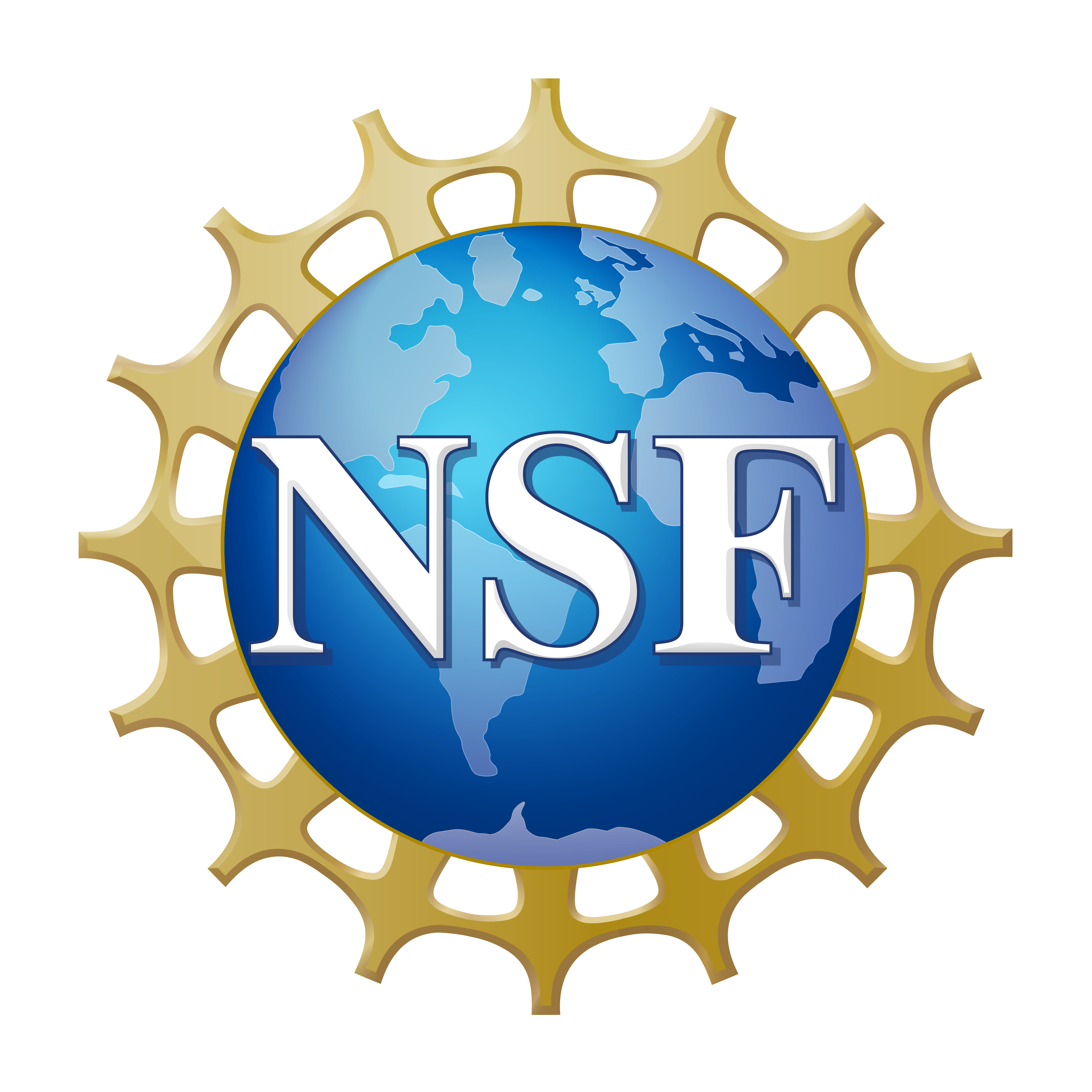 U.S. National Science Foundation